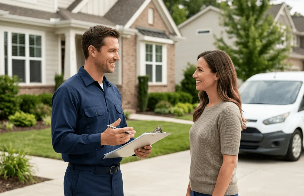 Mold Remediation Plano, TX FAQs